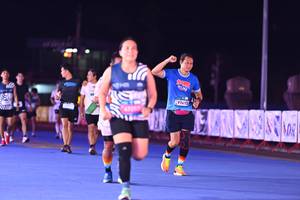 BIB: 
                            <button type="button" onclick="openModal(24211990)" class="btn btn-primary btn-sm float-right btn-popup" data-toggle="modal" data-target=".modal-high-quality">
                        <i class="fas fa-shopping-cart"></i> Add to Cart
                    </button>
                                            <button type="button" onclick="isThisMe(24211990, true)" class="btn btn-success btn-sm float-right btn-popup btn-isme hidden" data-toggle="tooltip" data-placement="bottom" title="นี่คือรูปของคุณใช่ไหม คลิกที่นี่เพื่อเอาเข้าอัลบั้ม">
                        <i class="fas fa-plus"></i> Add to album
                    </button>
                    <button type="button" onclick="isThisMe(24211990, false)" class="btn btn-warning btn-sm float-right btn-popup btn-isnotme hidden">
                        <i class="fas fa-ban"></i> Remove from album
                    </button>